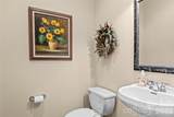 203 Allenton Ferry Drive - Photo 12