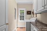 203 Allenton Ferry Drive - Photo 13