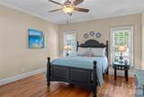 203 Allenton Ferry Drive - Photo 14