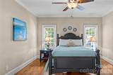 203 Allenton Ferry Drive - Photo 15