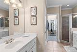 203 Allenton Ferry Drive - Photo 16
