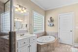 203 Allenton Ferry Drive - Photo 17