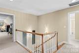 203 Allenton Ferry Drive - Photo 18