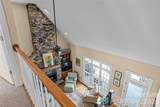 203 Allenton Ferry Drive - Photo 19