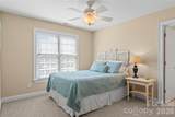 203 Allenton Ferry Drive - Photo 20