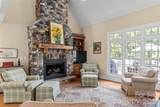 203 Allenton Ferry Drive - Photo 3
