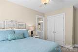 203 Allenton Ferry Drive - Photo 21