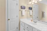 203 Allenton Ferry Drive - Photo 23