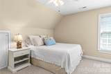 203 Allenton Ferry Drive - Photo 24