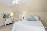 203 Allenton Ferry Drive - Photo 25