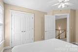203 Allenton Ferry Drive - Photo 26