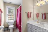 203 Allenton Ferry Drive - Photo 27