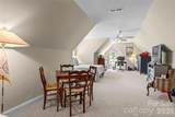 203 Allenton Ferry Drive - Photo 28