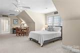203 Allenton Ferry Drive - Photo 29
