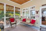 203 Allenton Ferry Drive - Photo 30