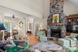 203 Allenton Ferry Drive - Photo 4