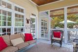 203 Allenton Ferry Drive - Photo 31