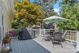 203 Allenton Ferry Drive - Photo 33
