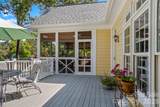 203 Allenton Ferry Drive - Photo 34