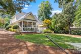 203 Allenton Ferry Drive - Photo 35