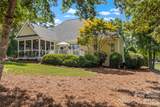 203 Allenton Ferry Drive - Photo 36