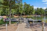 203 Allenton Ferry Drive - Photo 37