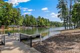 203 Allenton Ferry Drive - Photo 38