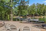 203 Allenton Ferry Drive - Photo 39