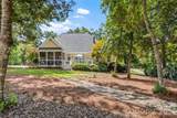 203 Allenton Ferry Drive - Photo 40