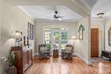 203 Allenton Ferry Drive - Photo 5