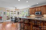 203 Allenton Ferry Drive - Photo 6