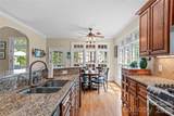 203 Allenton Ferry Drive - Photo 7