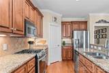 203 Allenton Ferry Drive - Photo 8