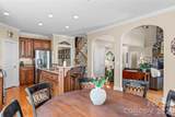 203 Allenton Ferry Drive - Photo 9