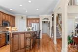 203 Allenton Ferry Drive - Photo 10