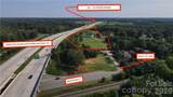 530 Elliott Road - Photo 1
