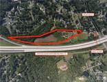 530 Elliott Road - Photo 2