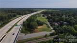 530 Elliott Road - Photo 3