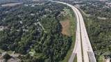 530 Elliott Road - Photo 5