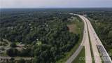 530 Elliott Road - Photo 6