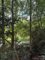 000 Wilson Road - Photo 1