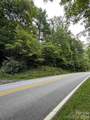 000 Wilson Road - Photo 2