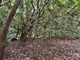 000 Wilson Road - Photo 16