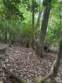 000 Wilson Road - Photo 18
