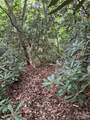 000 Wilson Road - Photo 20