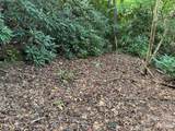 000 Wilson Road - Photo 3