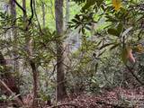 000 Wilson Road - Photo 21