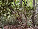 000 Wilson Road - Photo 22