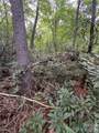 000 Wilson Road - Photo 26