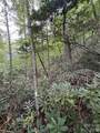 000 Wilson Road - Photo 27